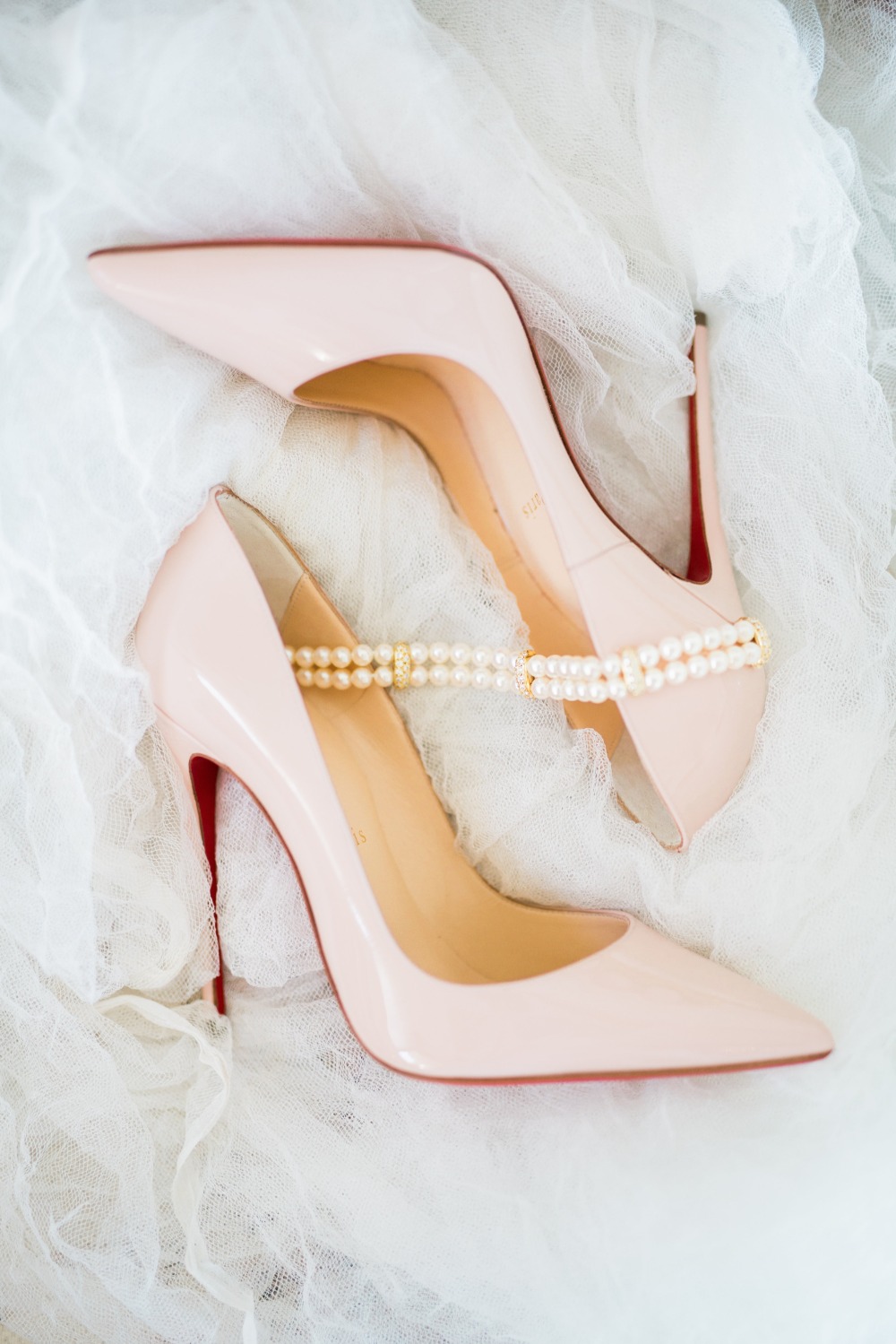 wedding-submission-from-katlyn-marie