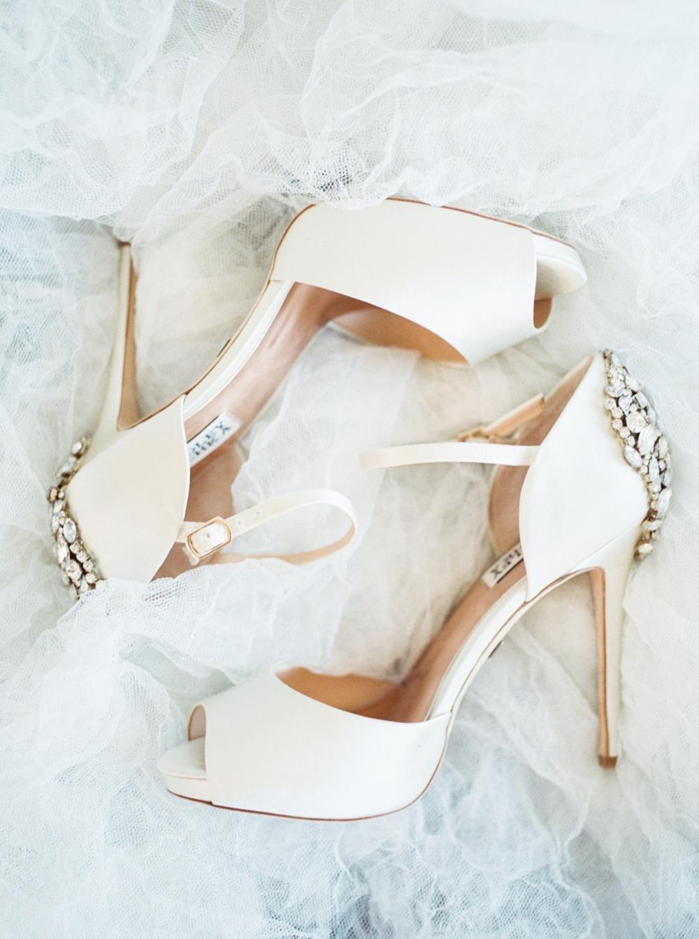 wedding-submission-from-katlyn-marie