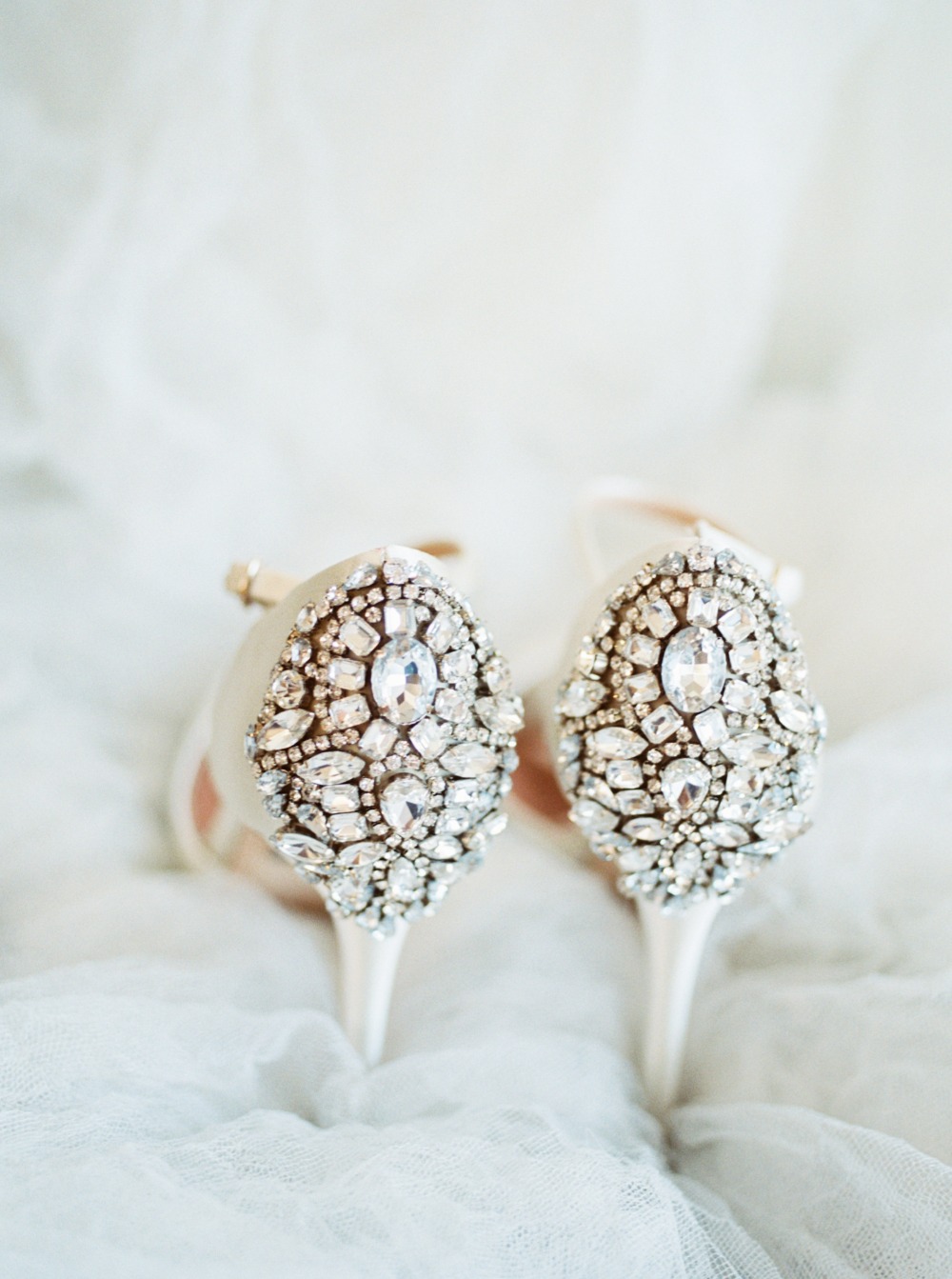wedding-submission-from-katlyn-marie