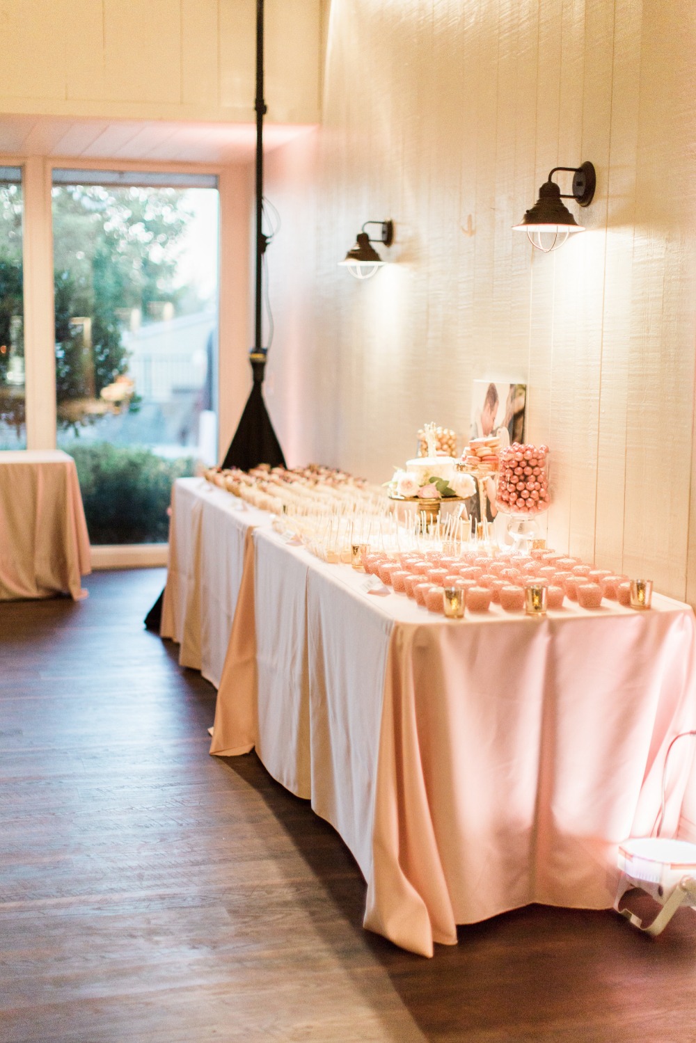 wedding-submission-from-katlyn-marie