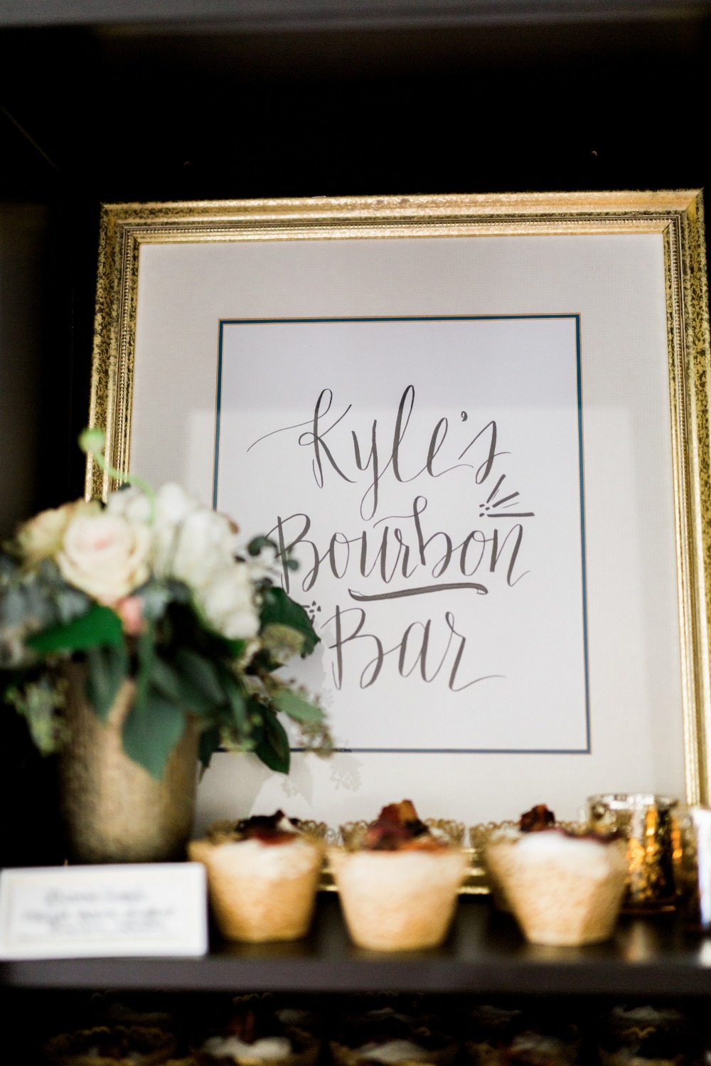 wedding-submission-from-katlyn-marie
