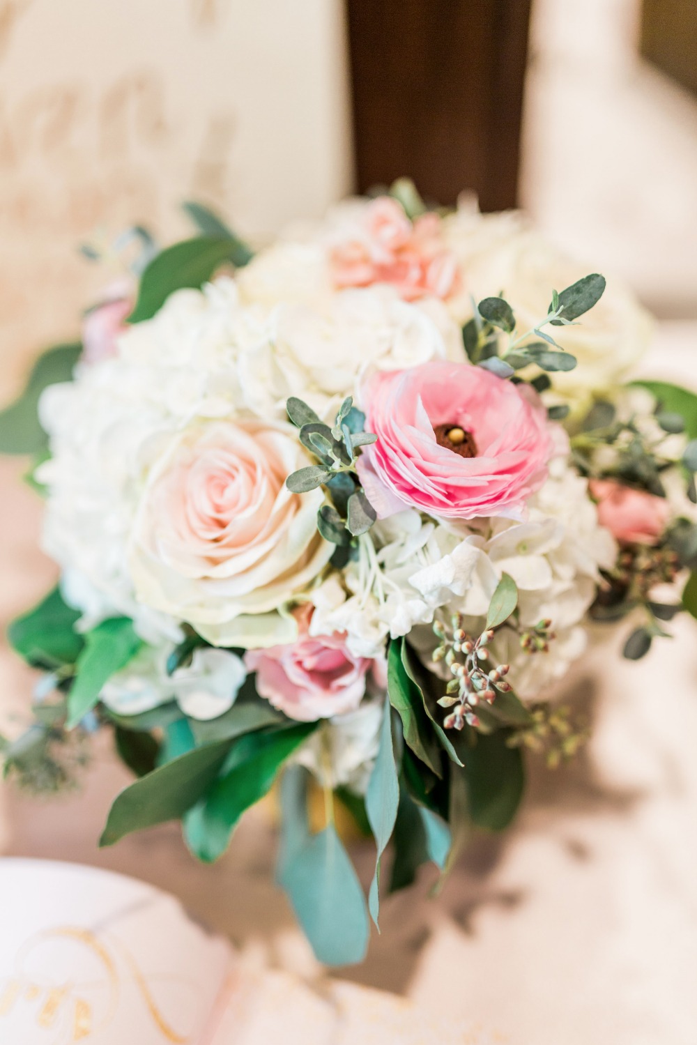 wedding-submission-from-katlyn-marie