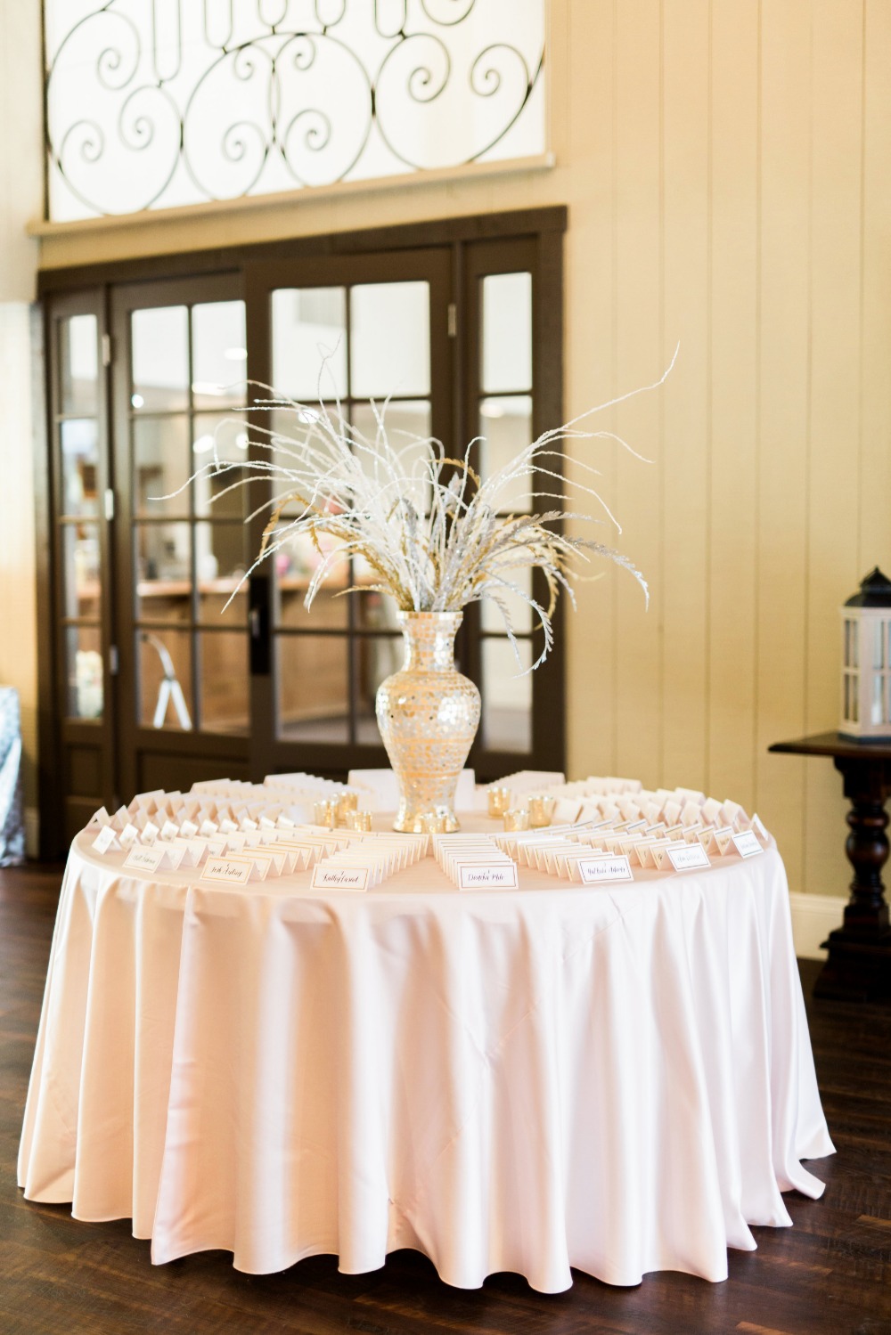 wedding-submission-from-katlyn-marie