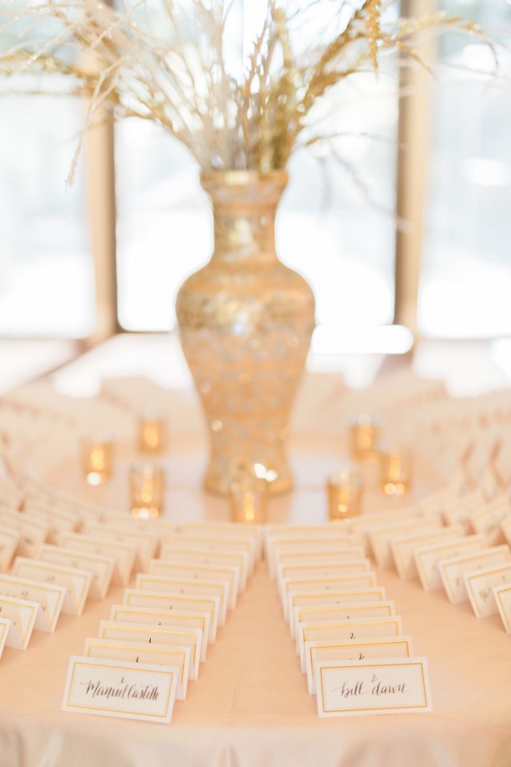 wedding-submission-from-katlyn-marie