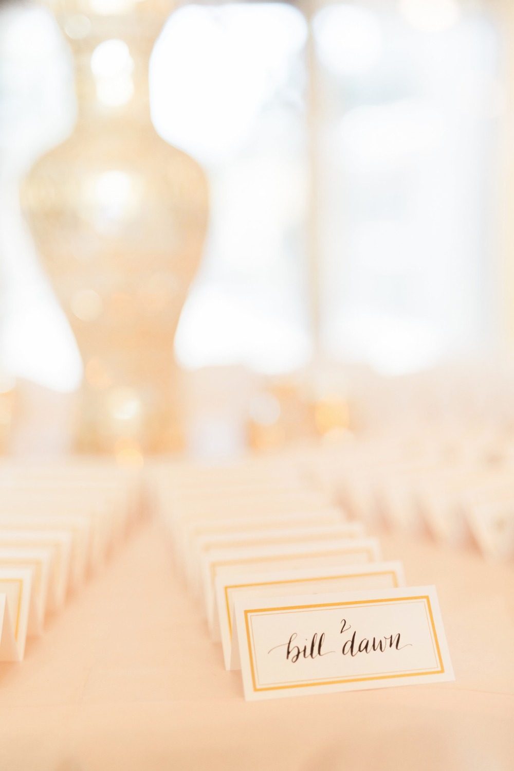 wedding-submission-from-katlyn-marie