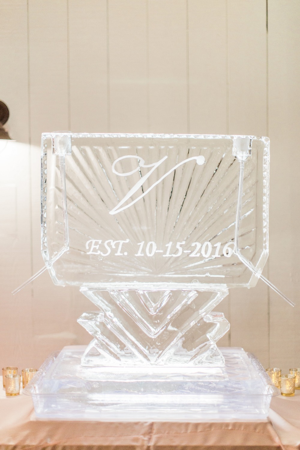 wedding-submission-from-katlyn-marie