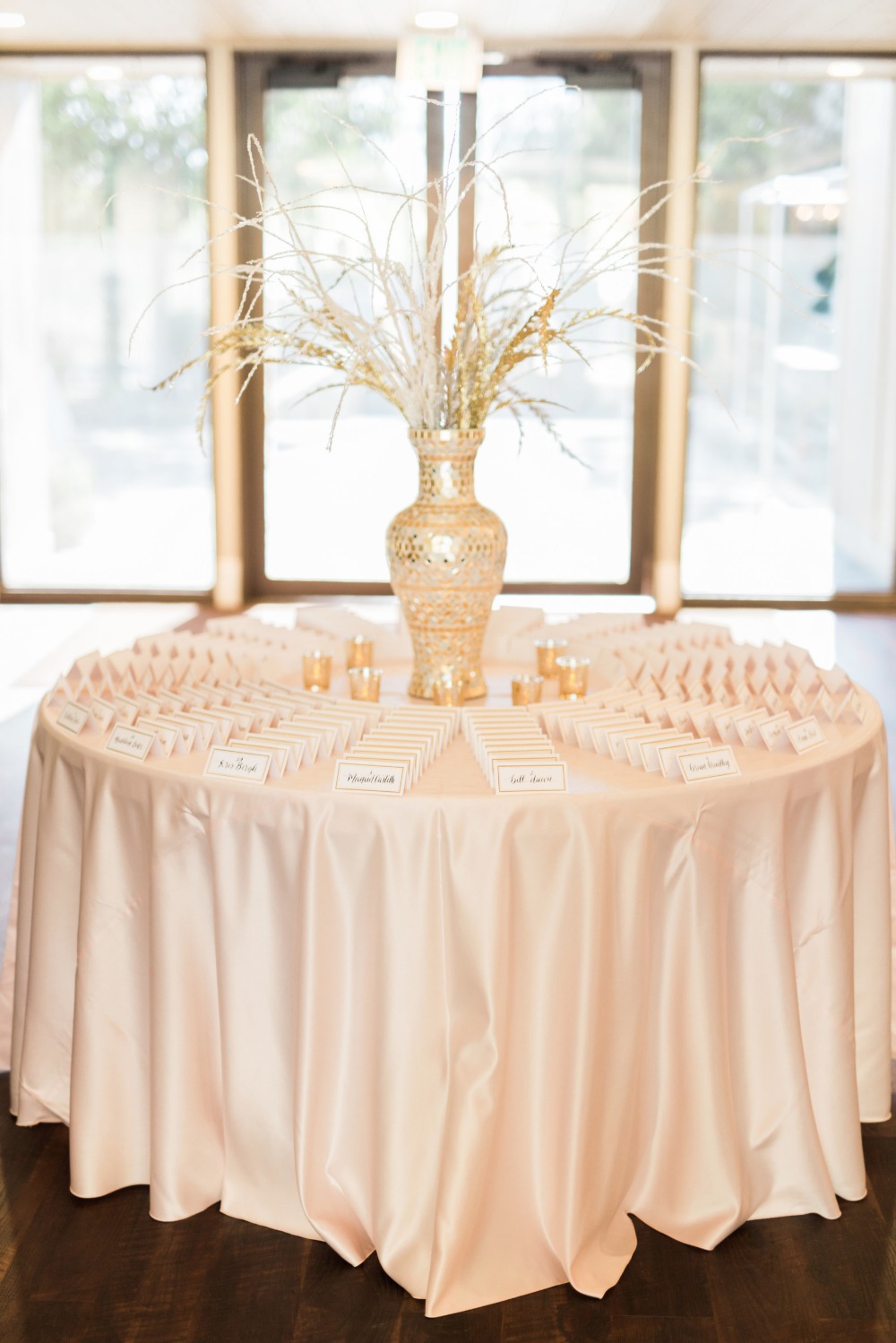 wedding-submission-from-katlyn-marie
