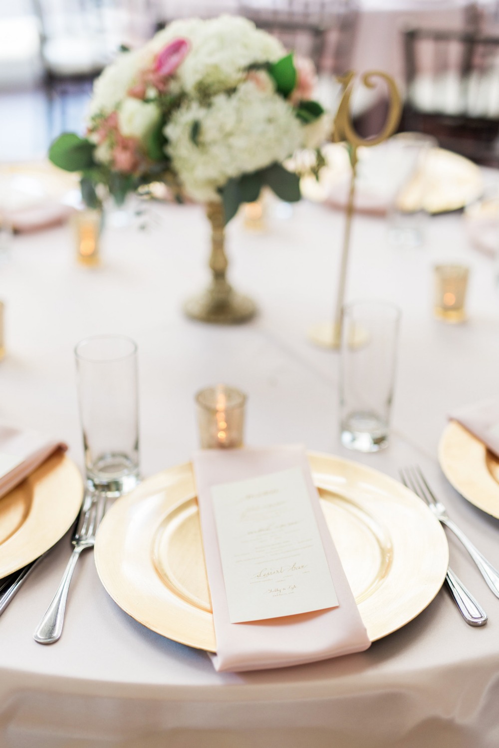 wedding-submission-from-katlyn-marie