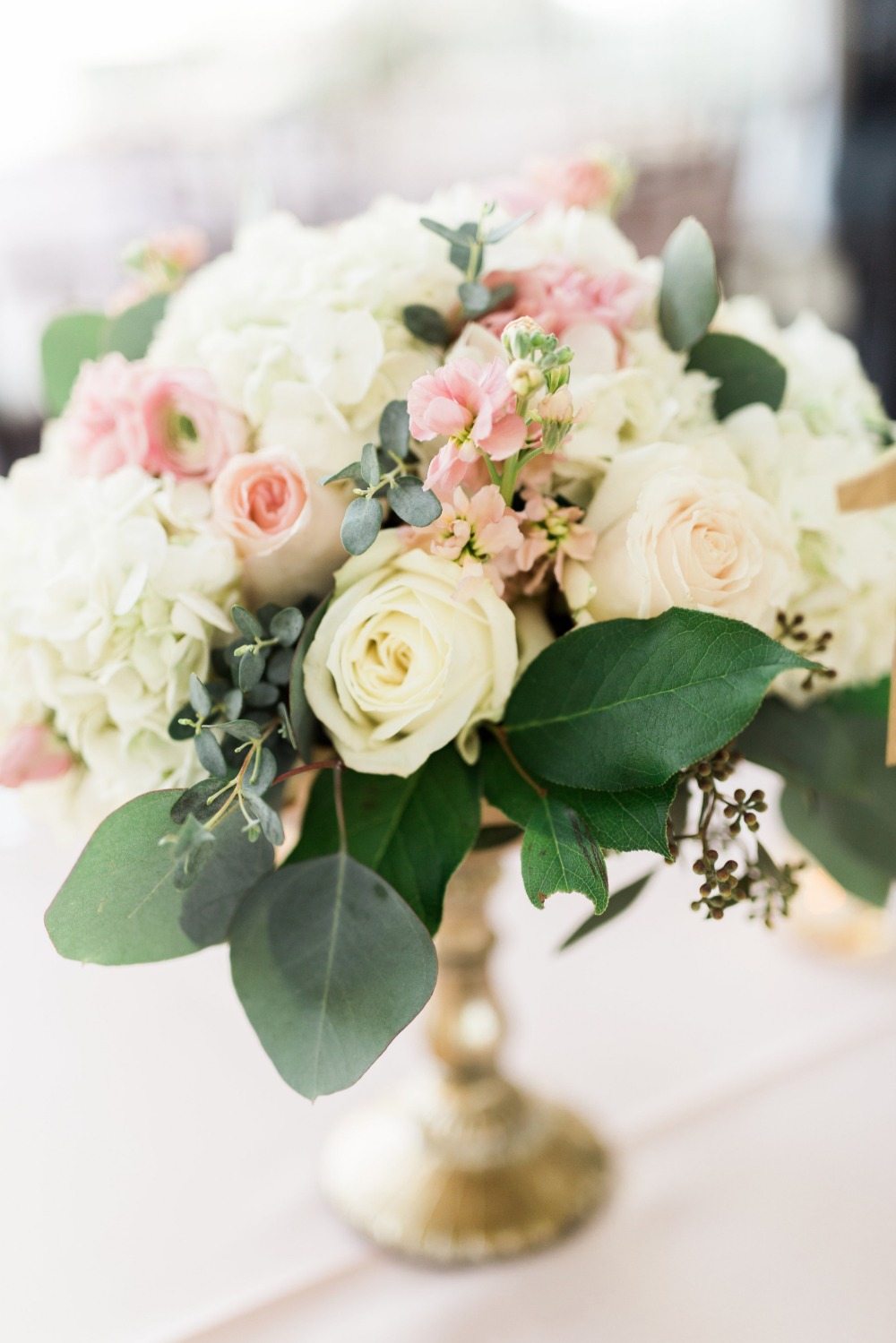 wedding-submission-from-katlyn-marie