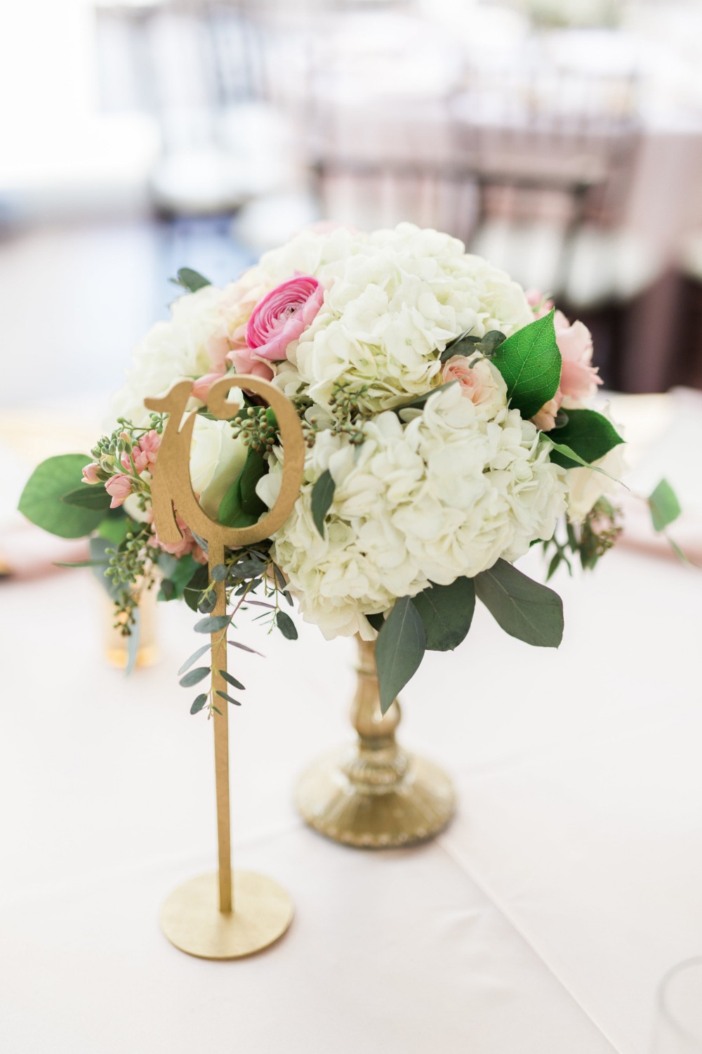 wedding-submission-from-katlyn-marie