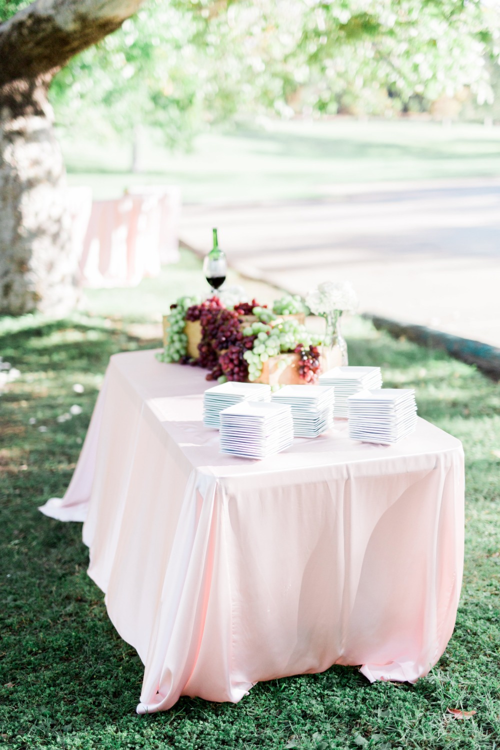 wedding-submission-from-katlyn-marie