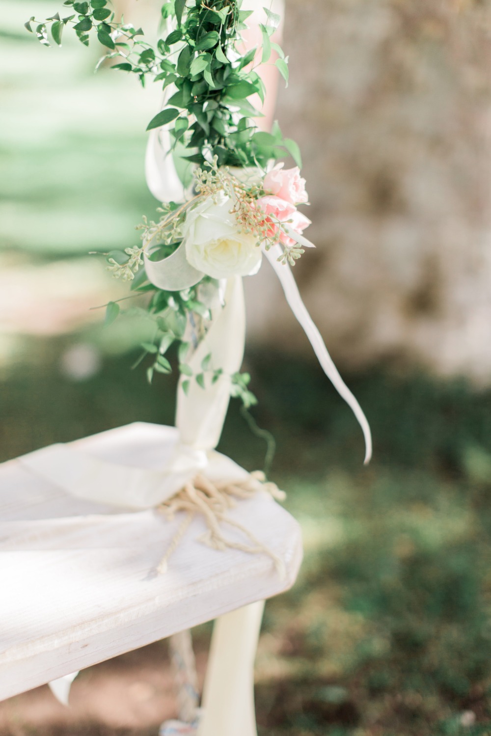 wedding-submission-from-katlyn-marie