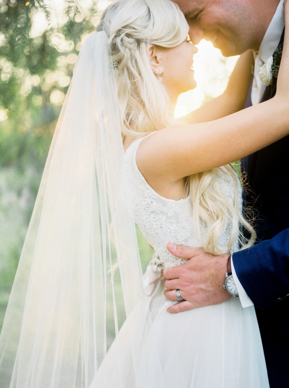 wedding-submission-from-katlyn-marie