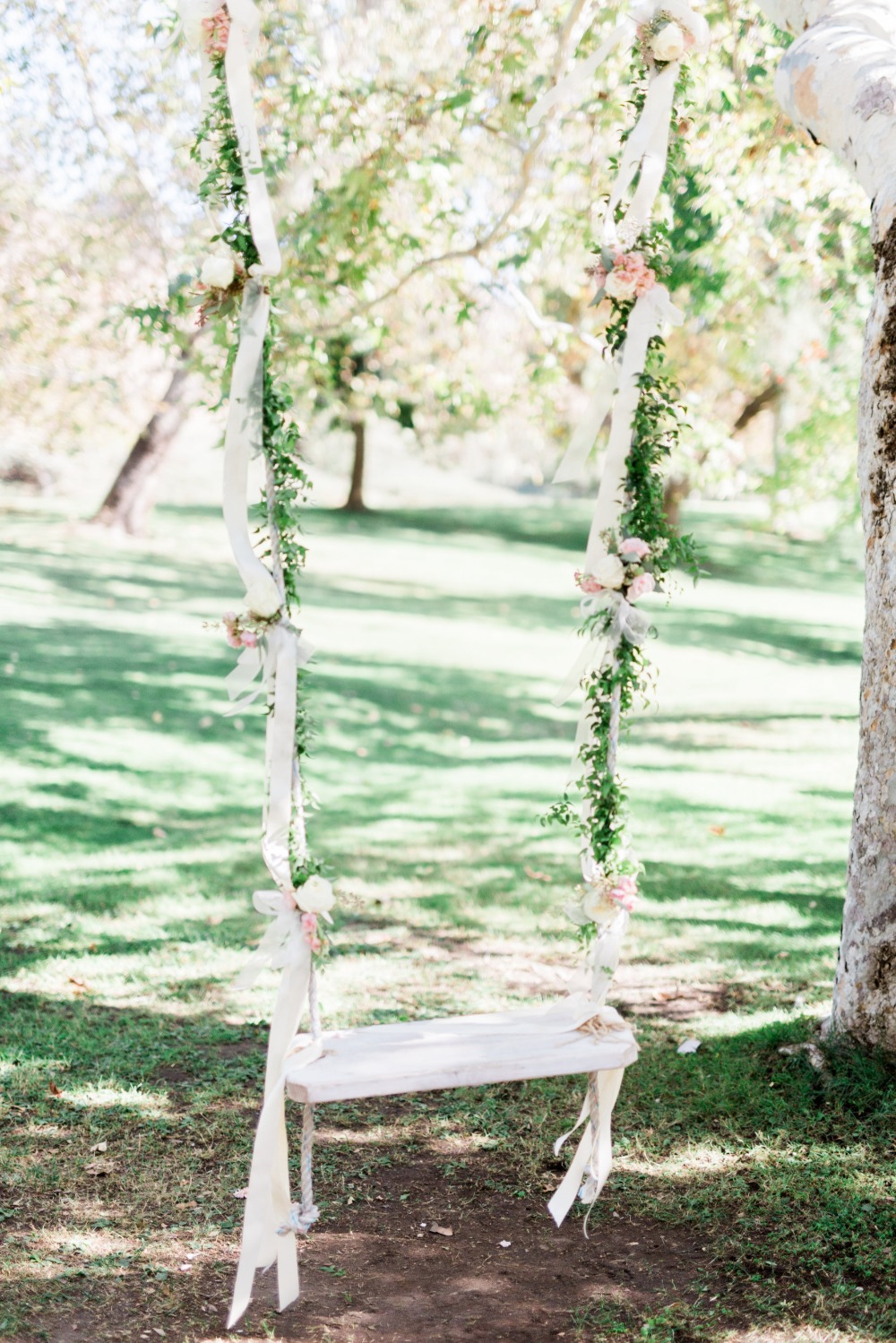 wedding-submission-from-katlyn-marie