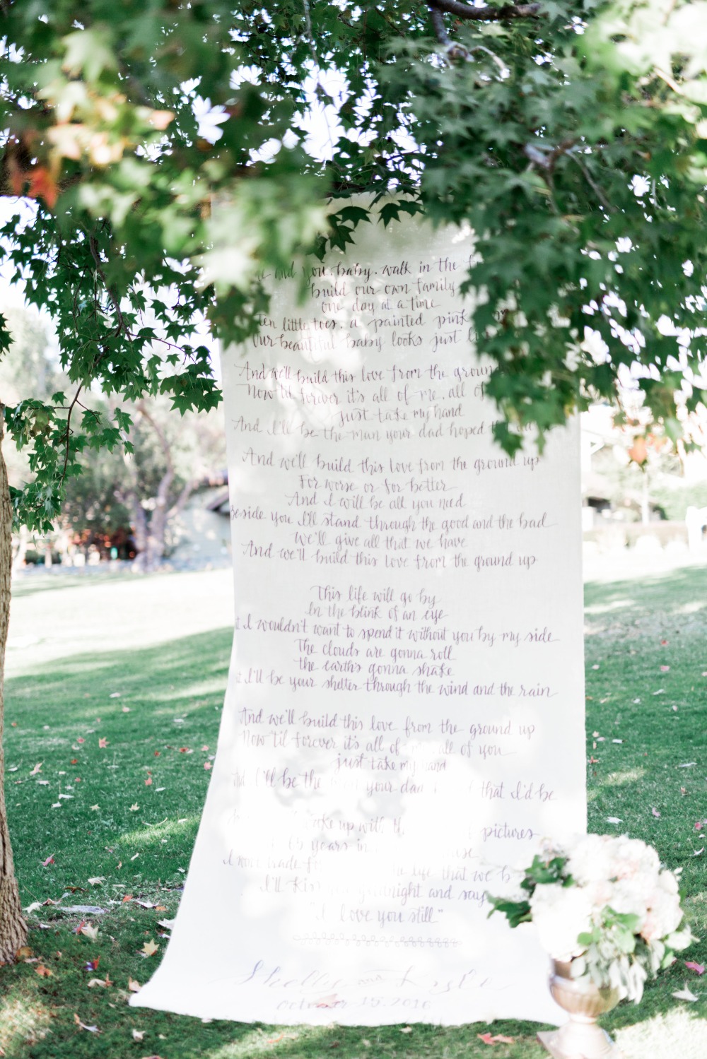 wedding-submission-from-katlyn-marie