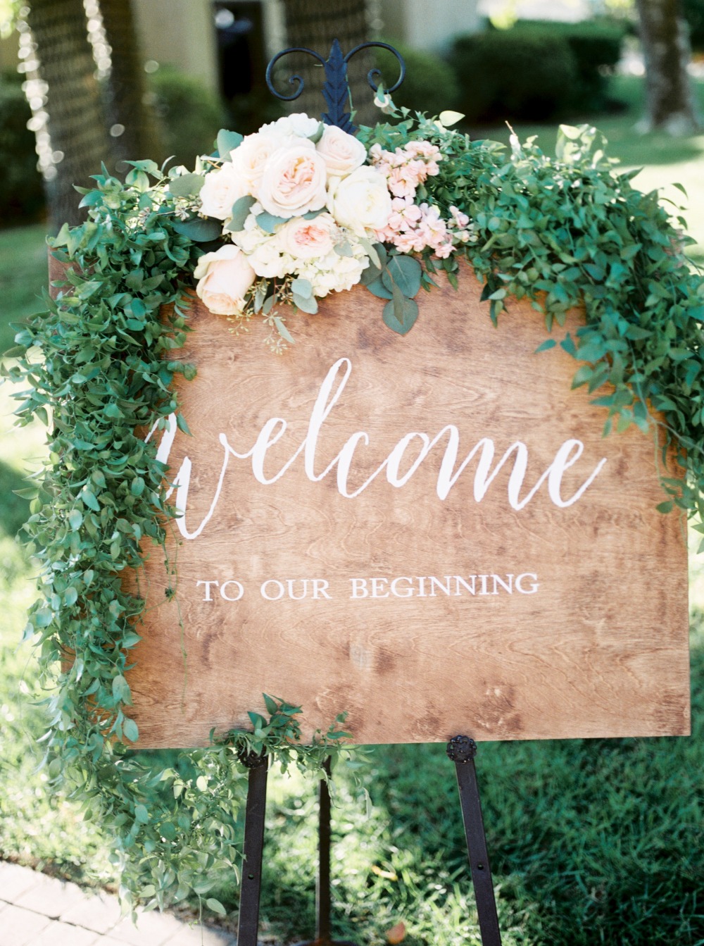 wedding-submission-from-katlyn-marie