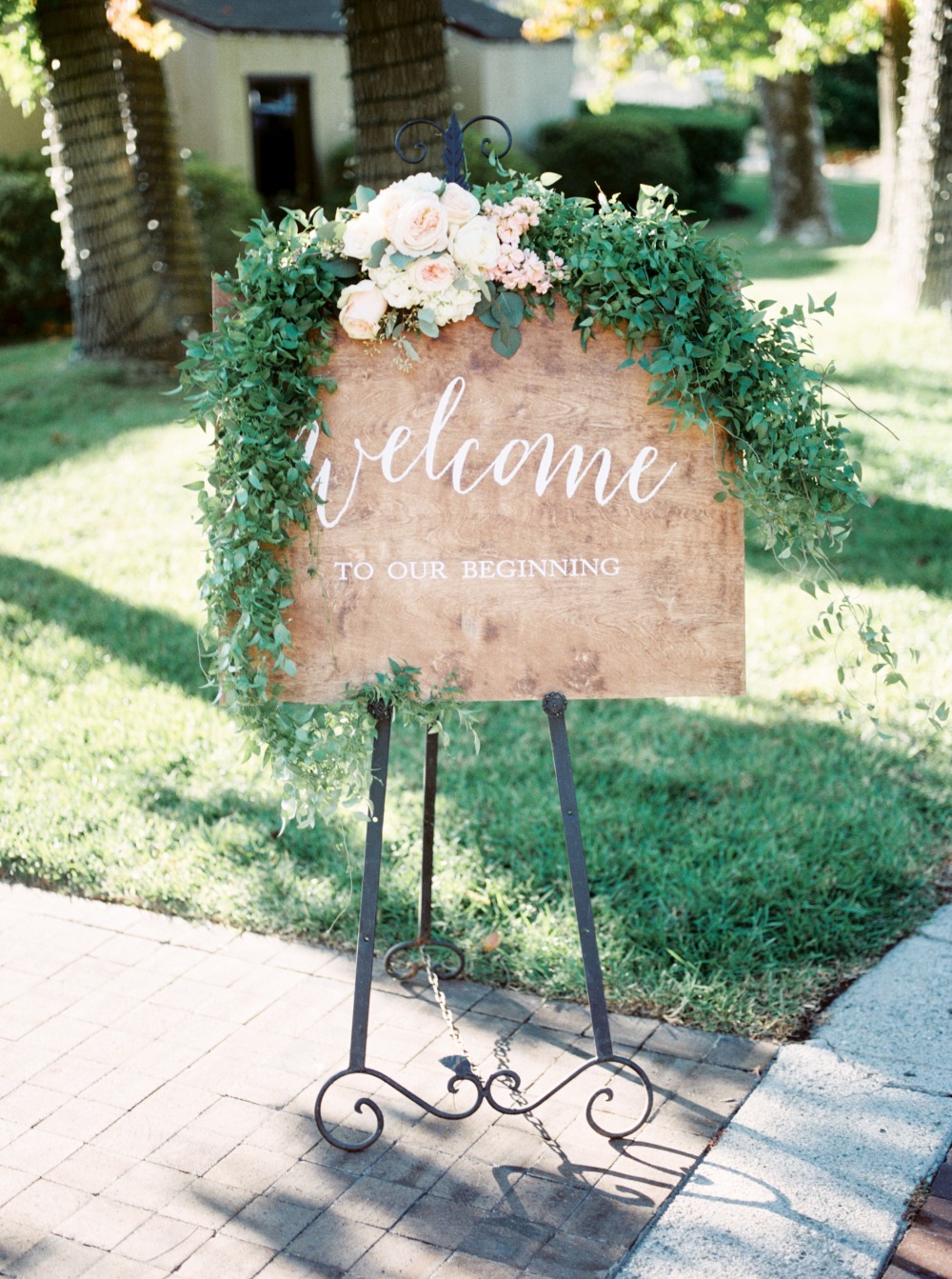 wedding-submission-from-katlyn-marie