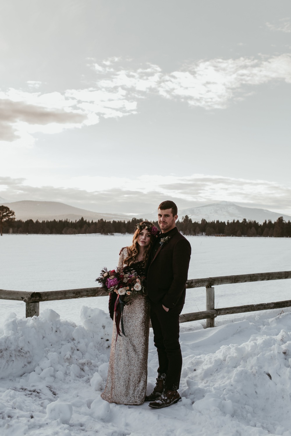 wedding-submission-from-kayla-brill