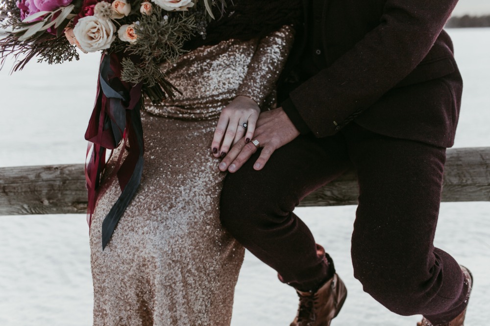 wedding-submission-from-kayla-brill