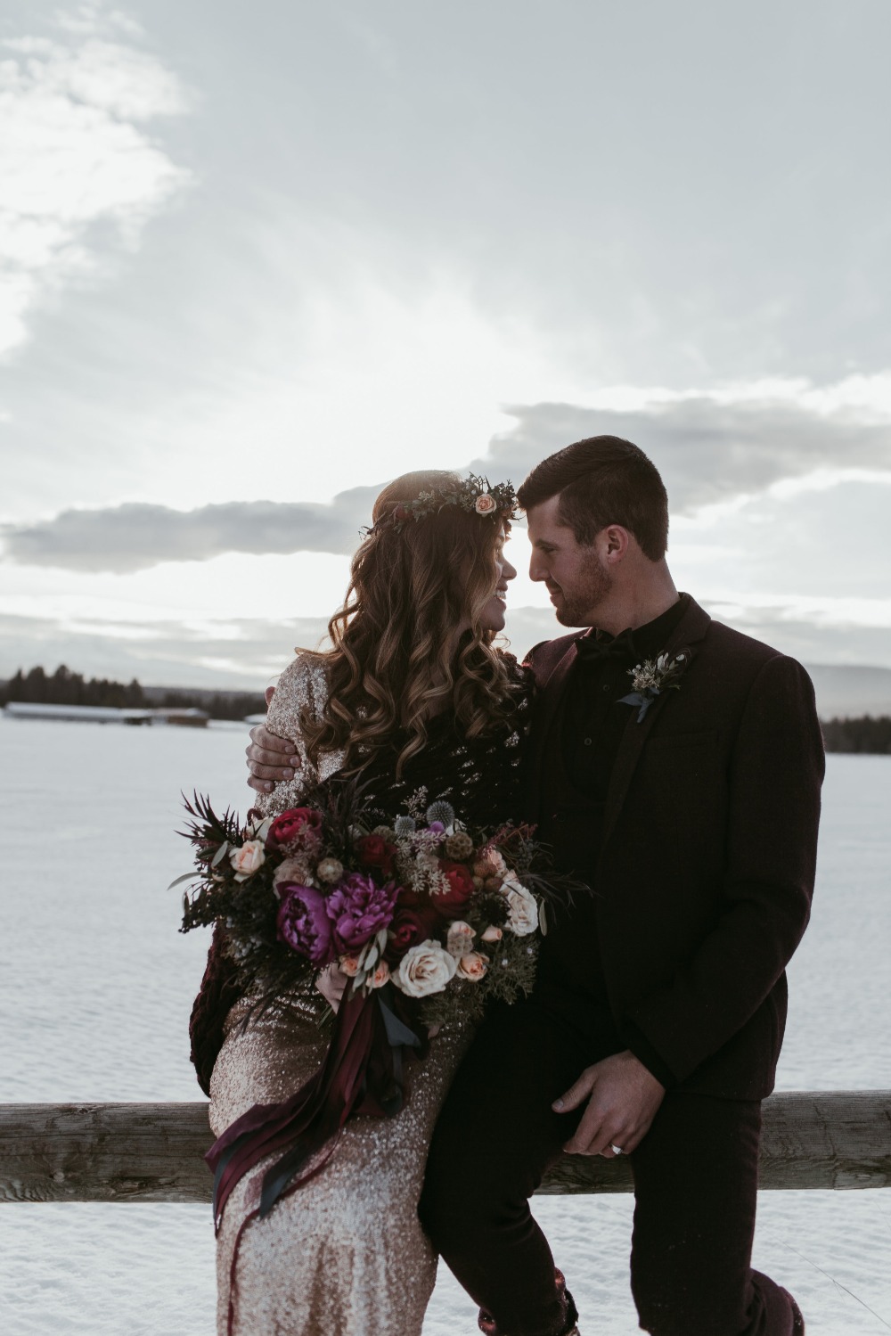 wedding-submission-from-kayla-brill