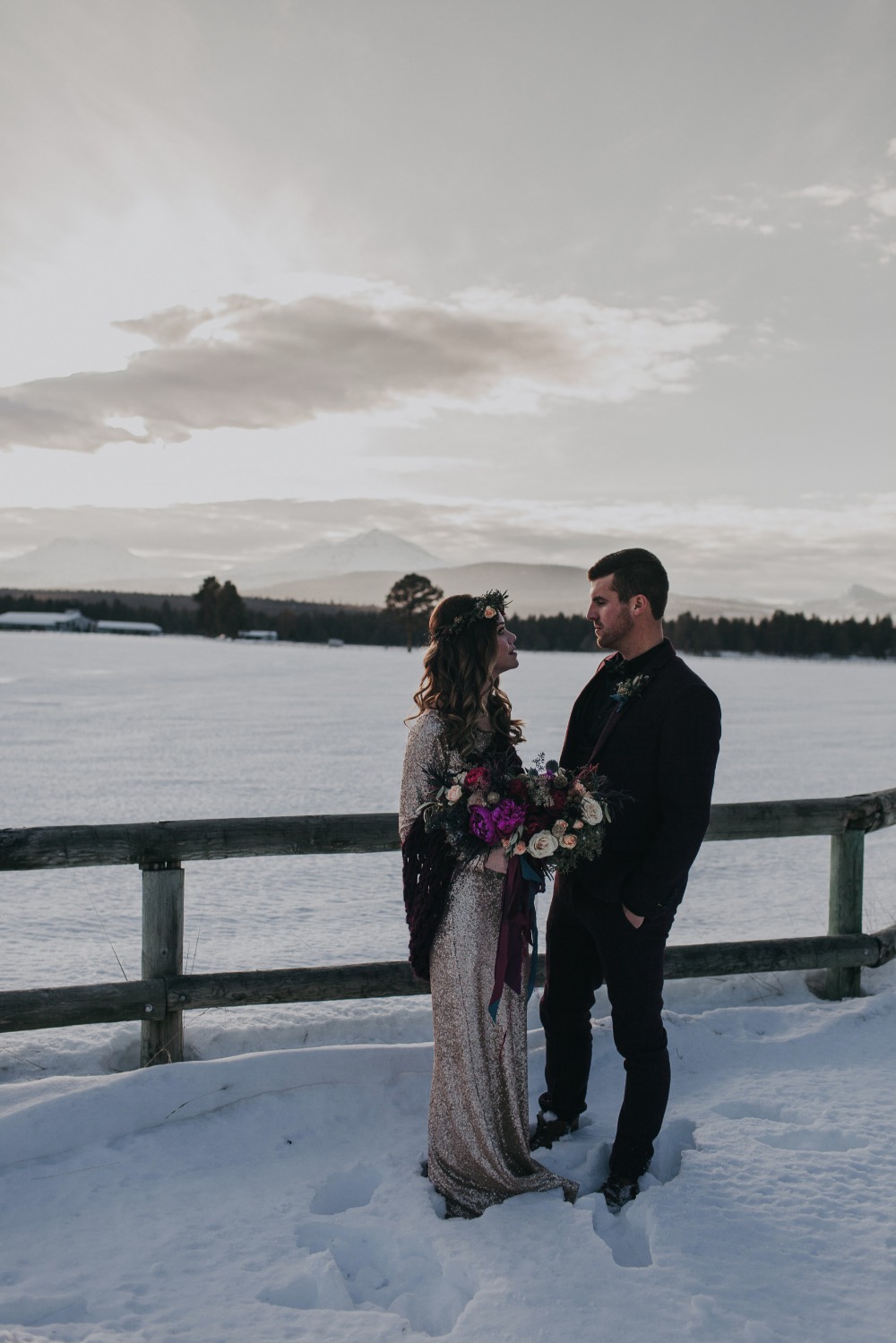 wedding-submission-from-kayla-brill