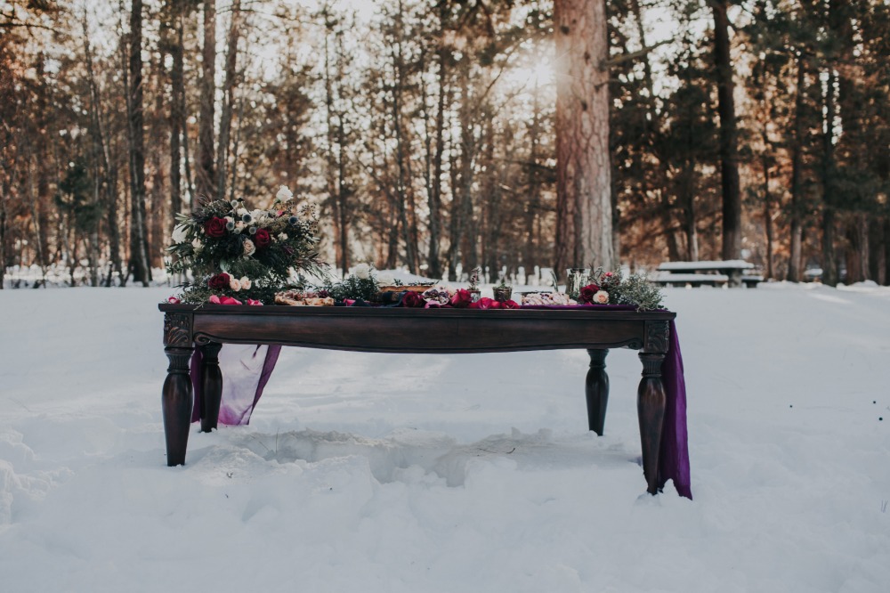 wedding-submission-from-kayla-brill