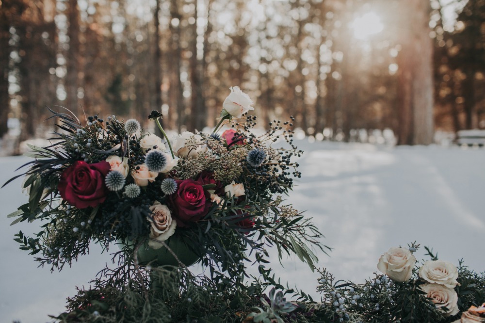 wedding-submission-from-kayla-brill