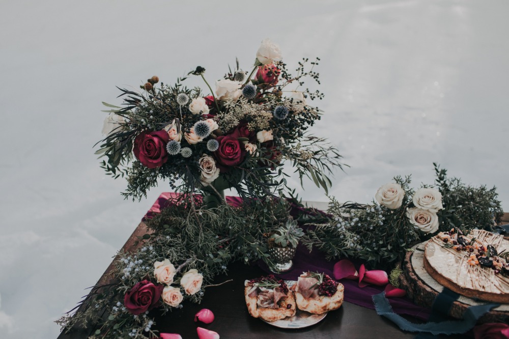 wedding-submission-from-kayla-brill