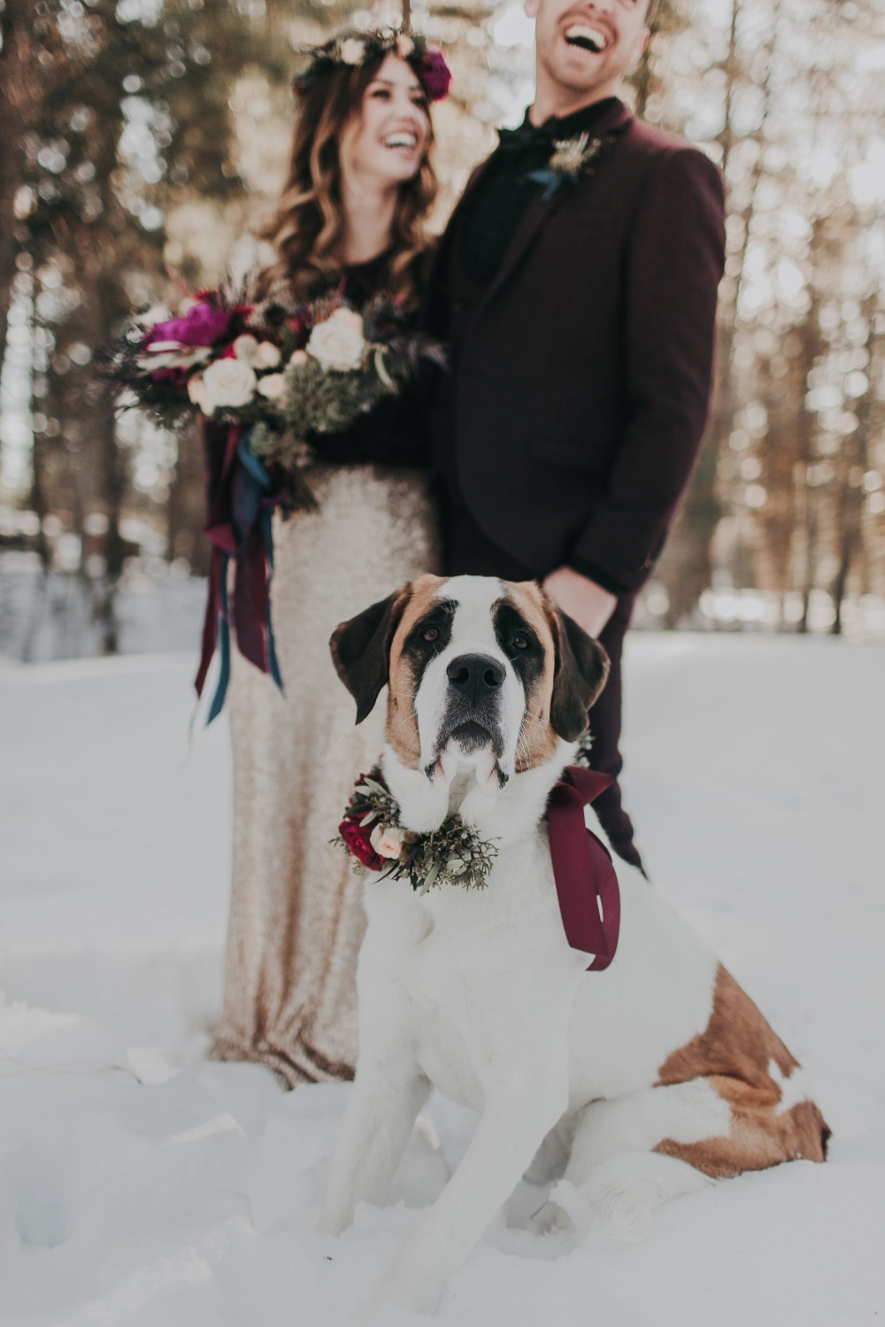 wedding-submission-from-kayla-brill
