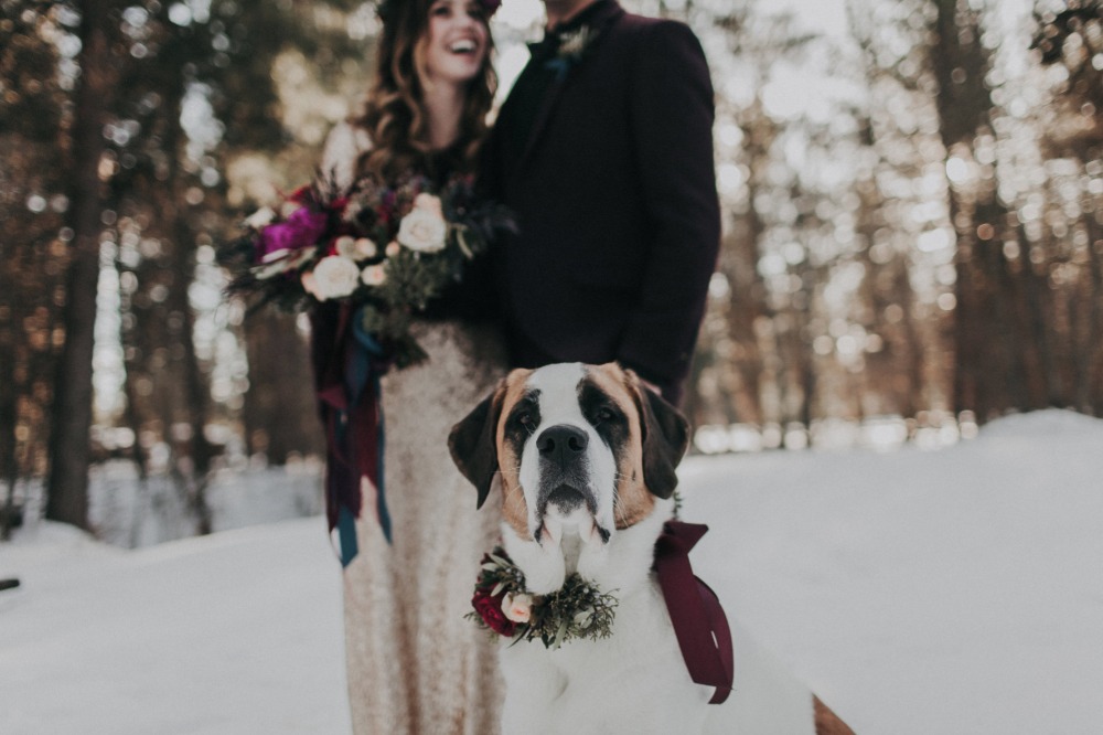wedding-submission-from-kayla-brill