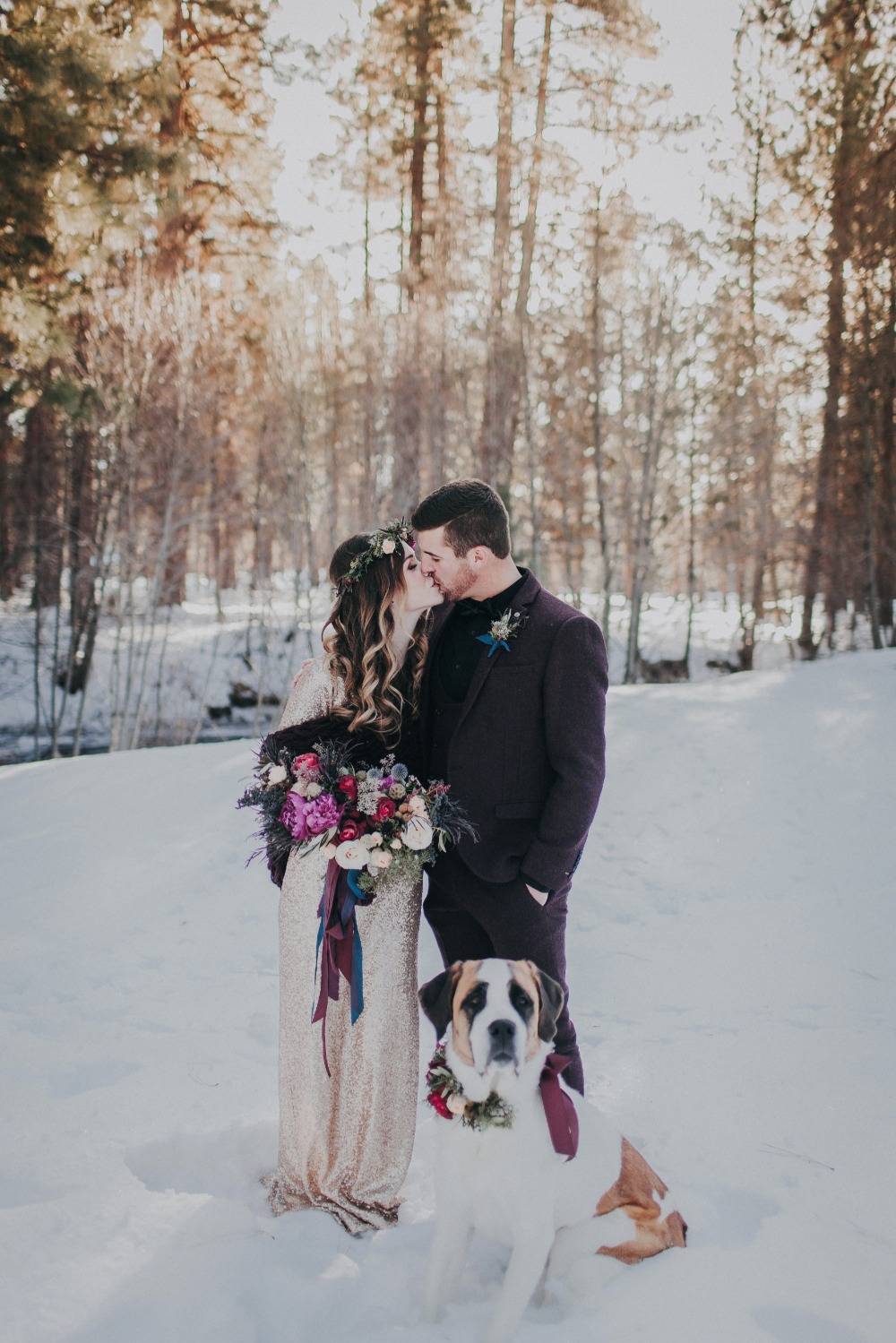 wedding-submission-from-kayla-brill