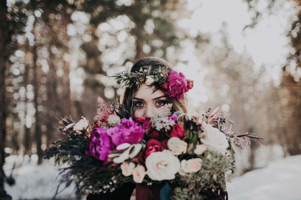wedding-submission-from-kayla-brill