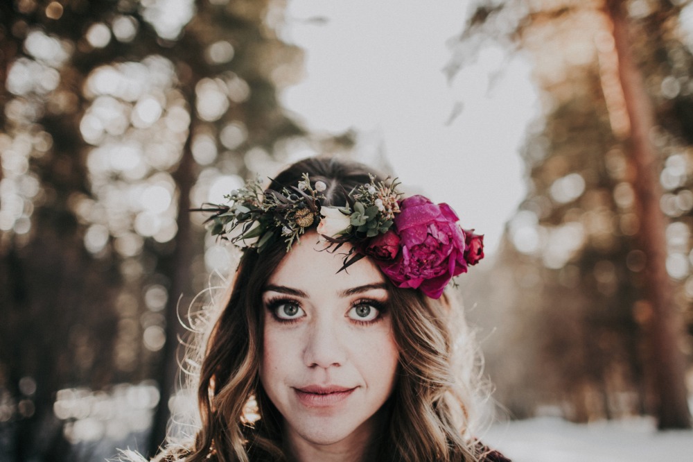 wedding-submission-from-kayla-brill