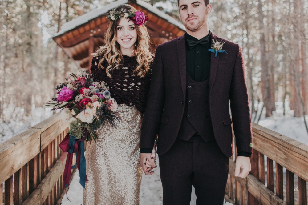 wedding-submission-from-kayla-brill