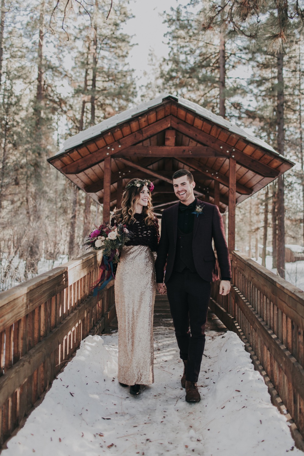 wedding-submission-from-kayla-brill