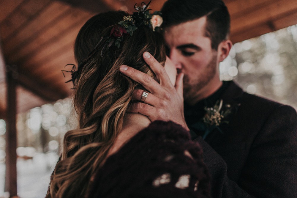 wedding-submission-from-kayla-brill