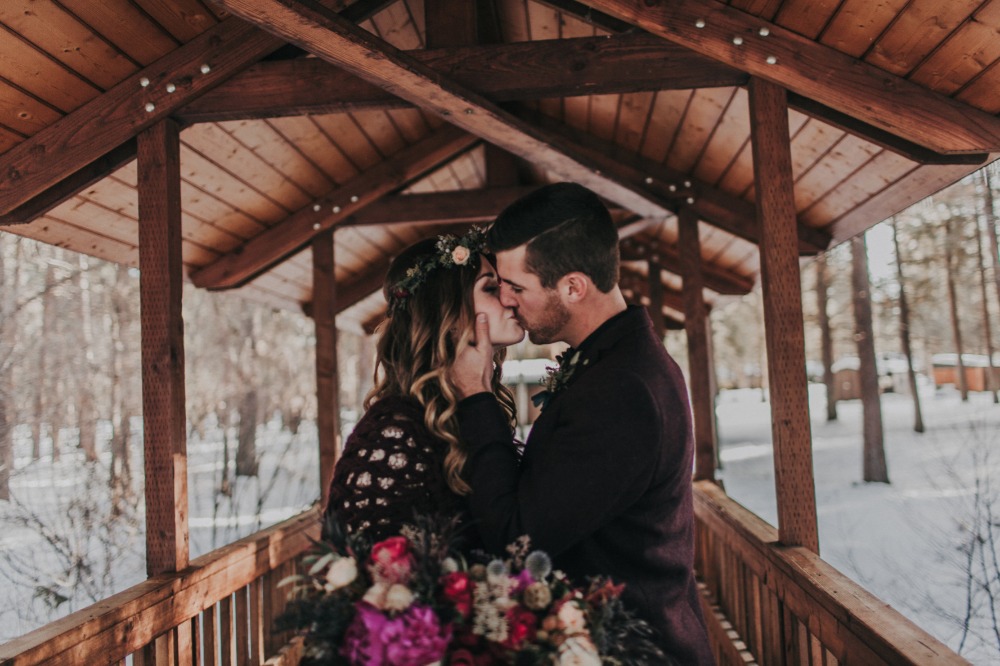 wedding-submission-from-kayla-brill