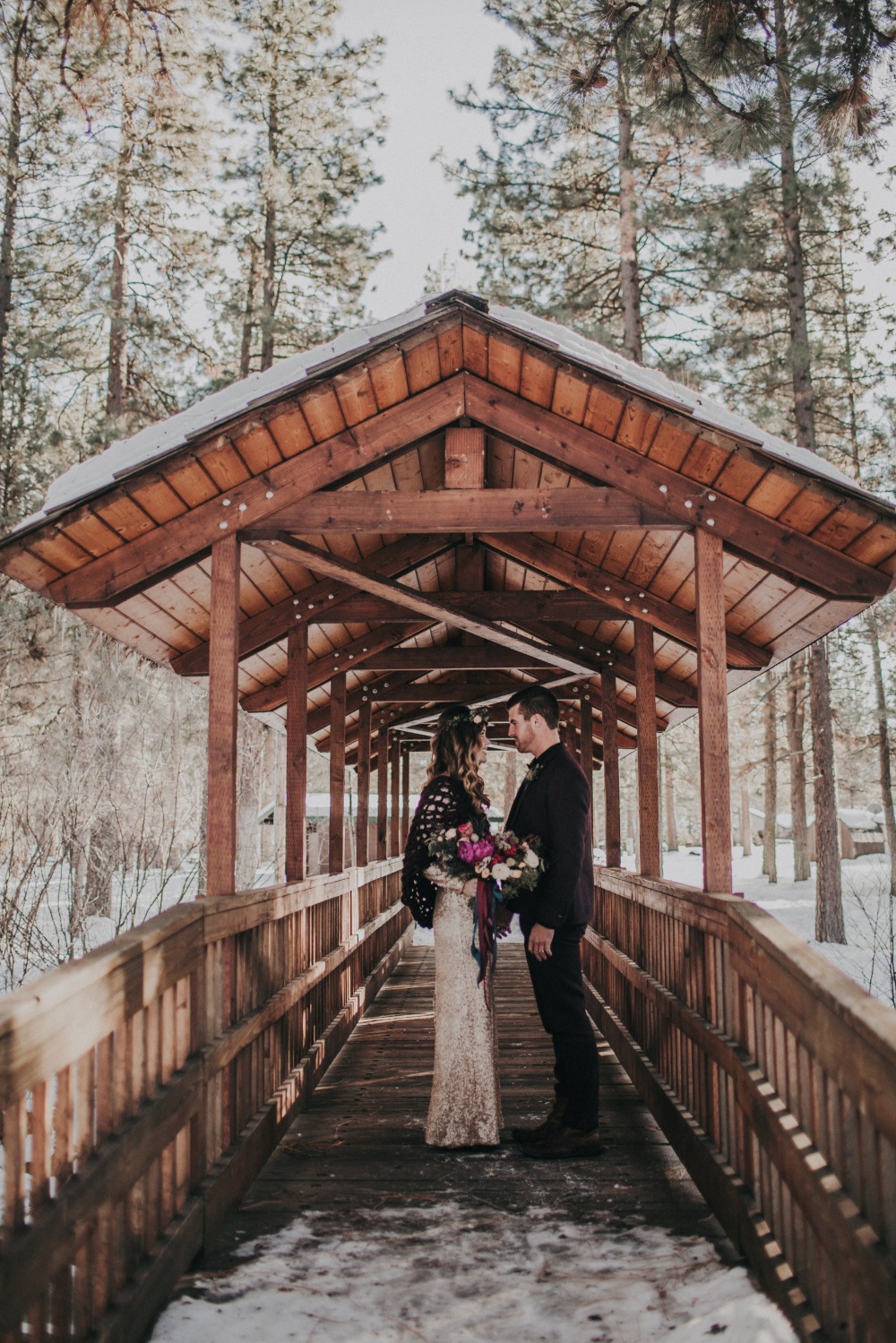 wedding-submission-from-kayla-brill