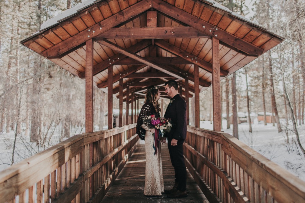 wedding-submission-from-kayla-brill
