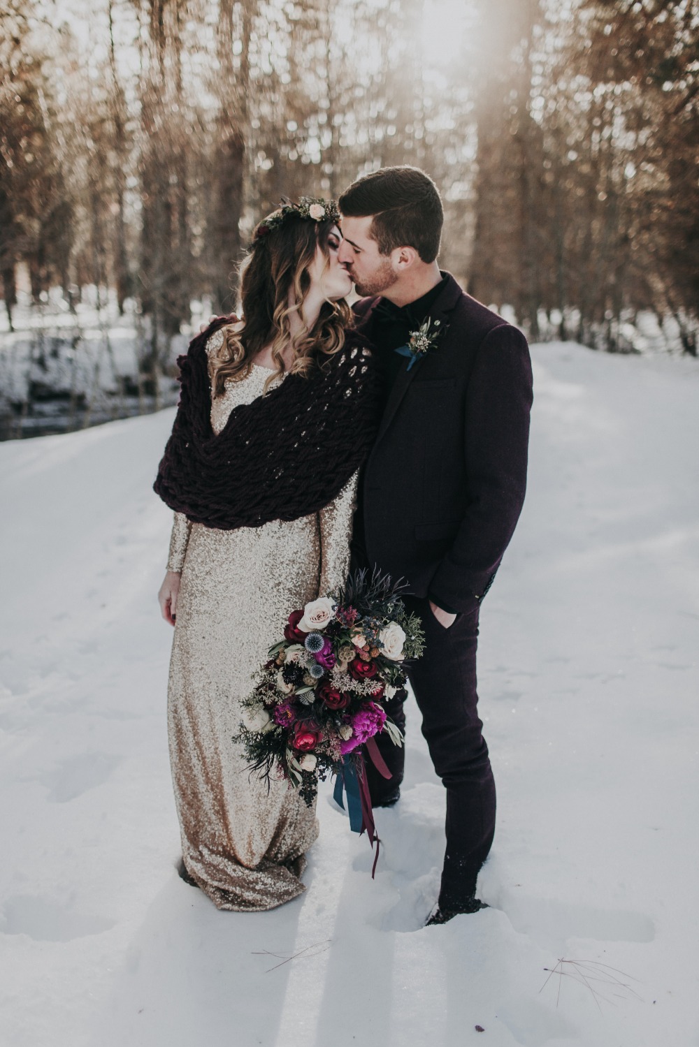 wedding-submission-from-kayla-brill