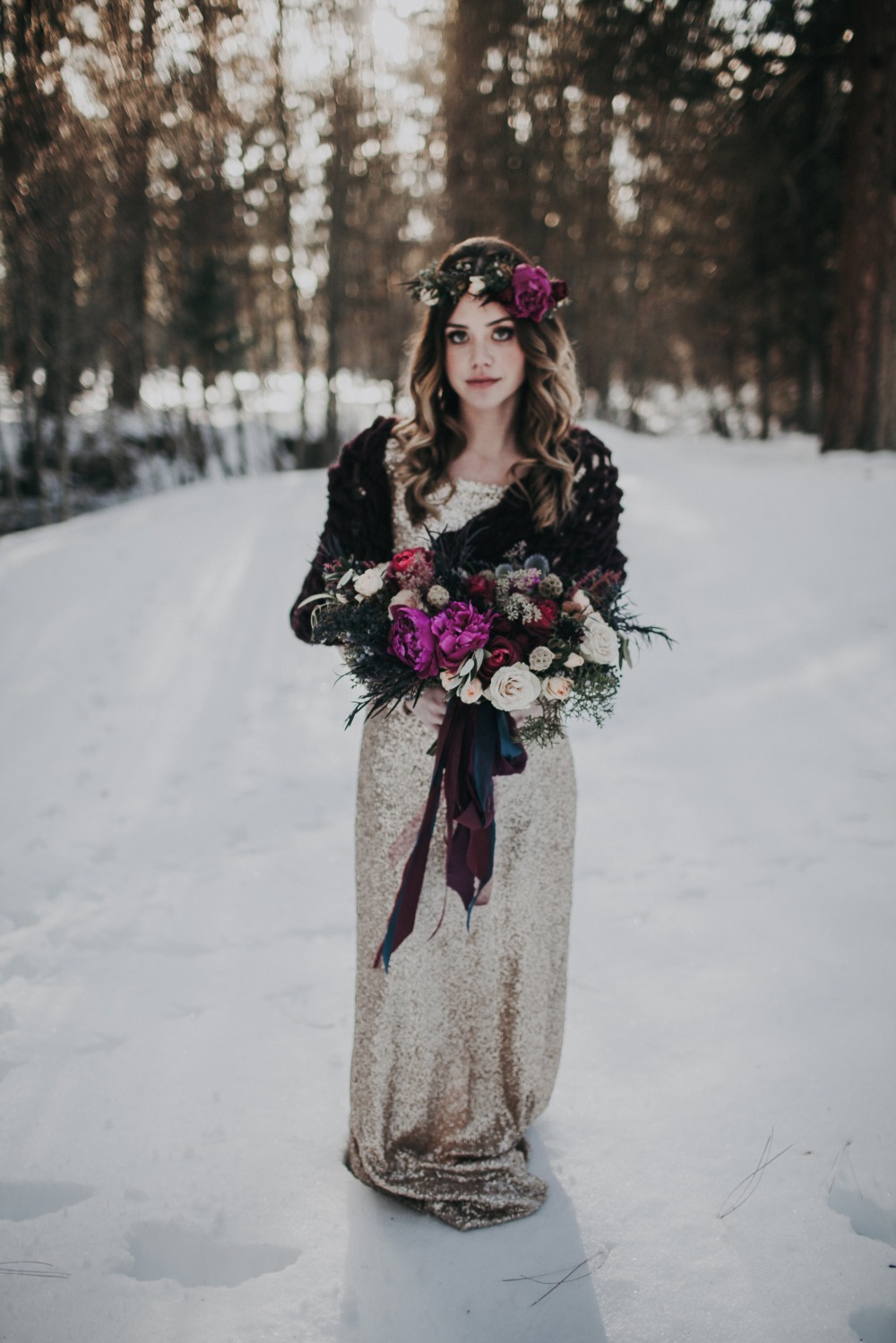 wedding-submission-from-kayla-brill