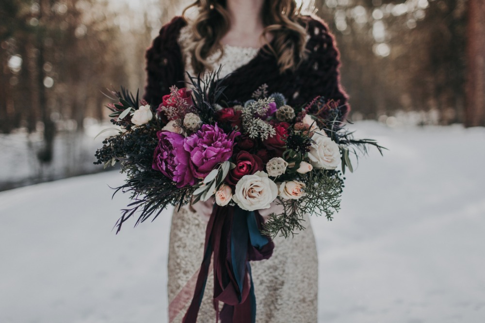 wedding-submission-from-kayla-brill