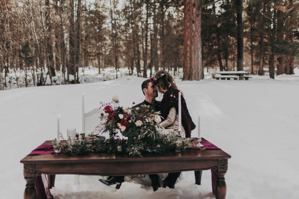 wedding-submission-from-kayla-brill