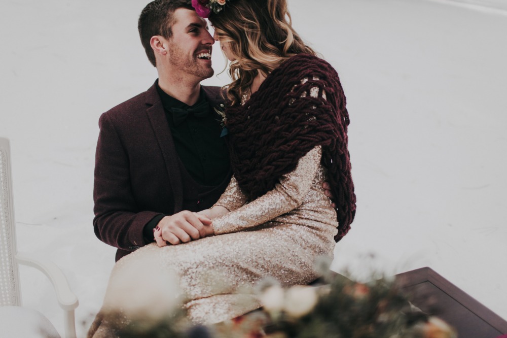 wedding-submission-from-kayla-brill