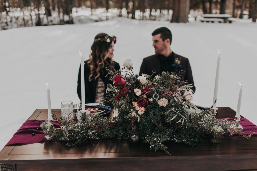wedding-submission-from-kayla-brill
