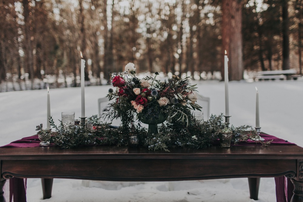 wedding-submission-from-kayla-brill