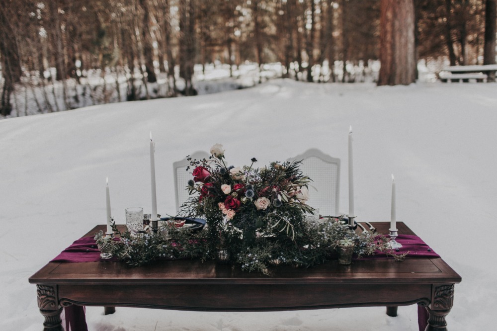 wedding-submission-from-kayla-brill