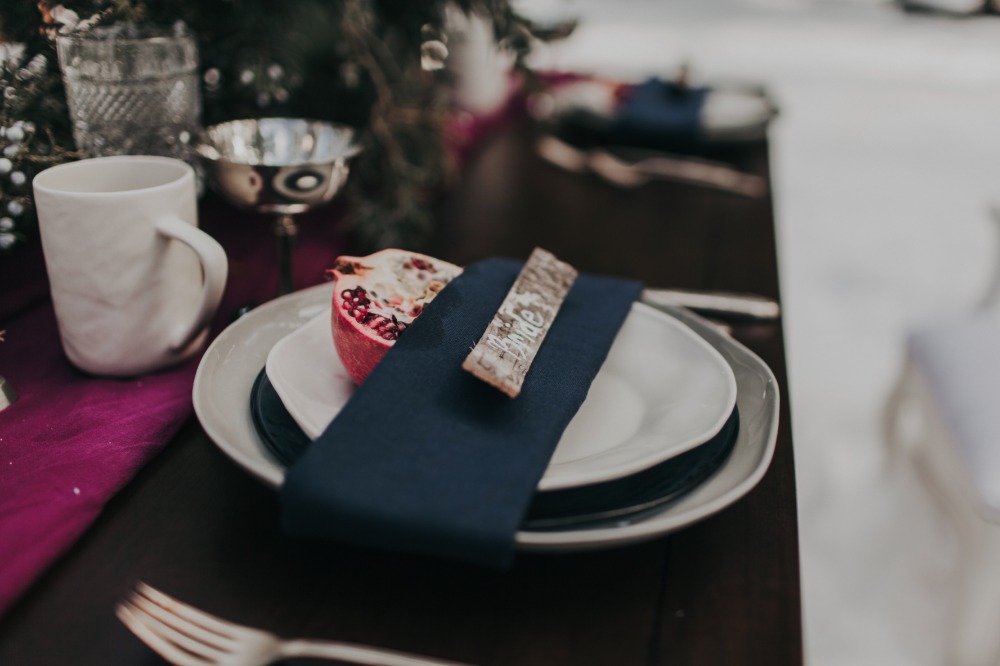 wedding-submission-from-kayla-brill