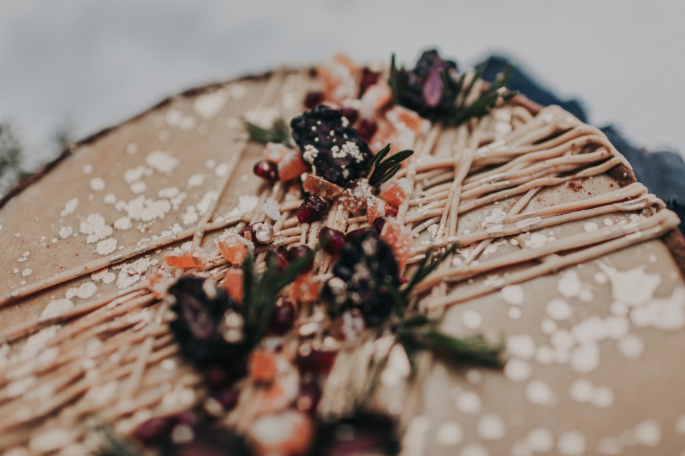 wedding-submission-from-kayla-brill