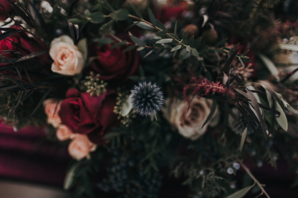 wedding-submission-from-kayla-brill